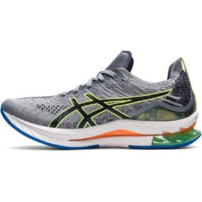 حذاء الجري جل كينزي بلاست للرجال من ASICS in Kuwait