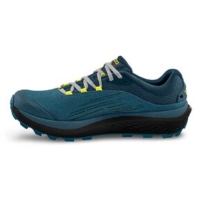 Topo Athletic Men's Pursuit Comfortable Zero Drop Trail Running Shoes, Athletic Shoes for Trail Running in Kuwait
