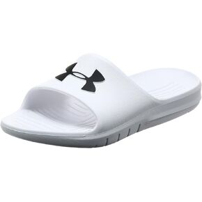 Under Armour CORE PTH Slide Sandal in Saudi Arabia