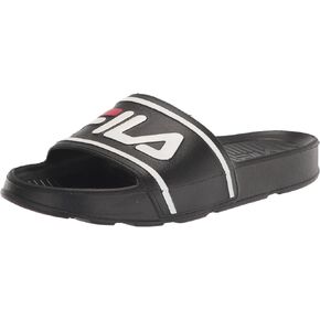 Fila Men's Slide Sandal in Saudi Arabia