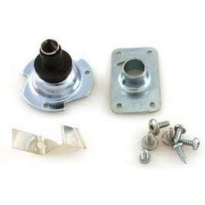 GE WE25M40 Genuine OEM Drum Bearing Kit for GE Dryers in Saudi Arabia