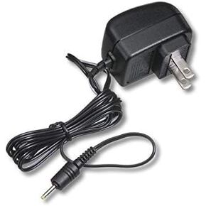 Braun Charging Cord for Types 5513, 5516 in Kuwait
