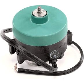 Glastender 06010030 Evaporator Motor in Kuwait