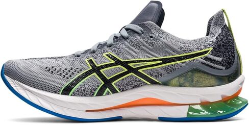 حذاء الجري جل كينزي بلاست للرجال من ASICS in Kuwait