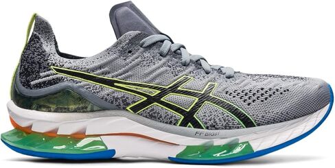 حذاء الجري جل كينزي بلاست للرجال من ASICS in Kuwait