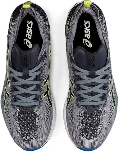 حذاء الجري جل كينزي بلاست للرجال من ASICS in Kuwait