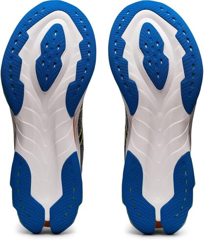 حذاء الجري جل كينزي بلاست للرجال من ASICS in Kuwait