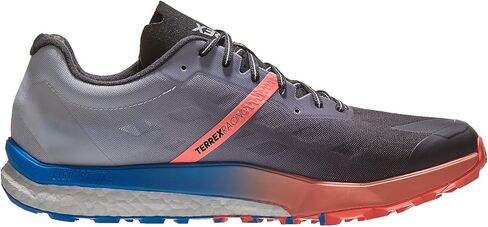 adidas Terrex Speed Ultra Trail Running Shoes Men's in Kuwait