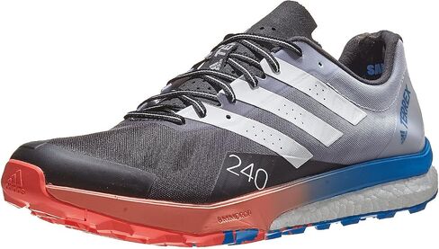 adidas Terrex Speed Ultra Trail Running Shoes Men's in Kuwait