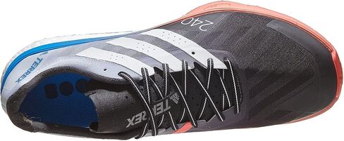 adidas Terrex Speed Ultra Trail Running Shoes Men's in Kuwait