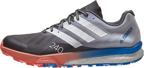 adidas Terrex Speed Ultra Trail Running Shoes Men's in Kuwait