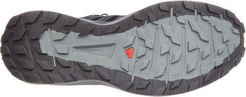 Salomon Men's Sense Ride 4 Gore-TEX Invisible FIT Trail Running Shoes in Saudi Arabia
