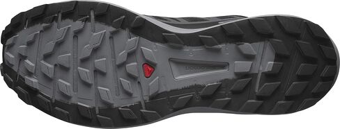 Salomon Men's Sense Ride 4 Gore-TEX Invisible FIT Trail Running Shoes in Saudi Arabia