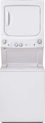 GE Appliances GUD27GSSMWW, White in Saudi Arabia