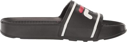 Fila Men's Slide Sandal in Saudi Arabia