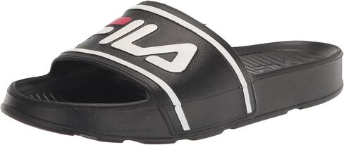 Fila Men's Slide Sandal in Saudi Arabia