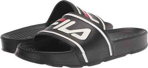 Fila Men's Slide Sandal in Saudi Arabia