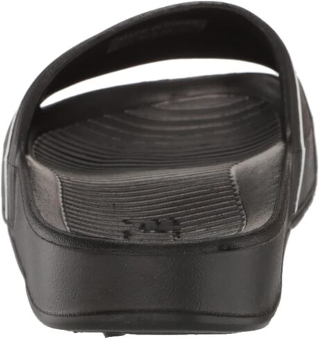 Fila Men's Slide Sandal in Saudi Arabia
