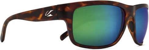 Kaenon Mens Redding Sunglasses in Saudi Arabia