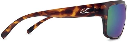 Kaenon Mens Redding Sunglasses in Saudi Arabia