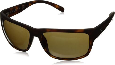 Kaenon Mens Redding Sunglasses in Saudi Arabia