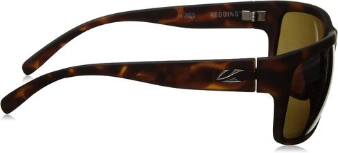Kaenon Mens Redding Sunglasses in Saudi Arabia