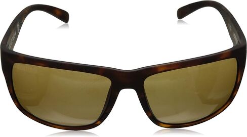 Kaenon Mens Redding Sunglasses in Saudi Arabia