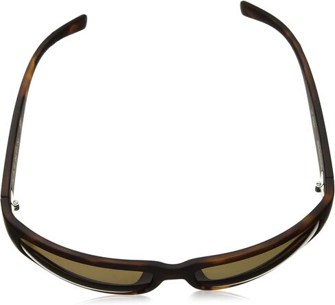 Kaenon Mens Redding Sunglasses in Saudi Arabia
