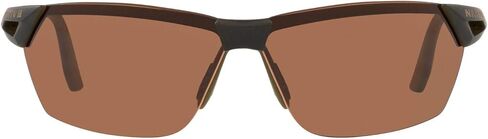 Native Eyewear Vigor Sunglasses in Saudi Arabia