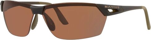 Native Eyewear Vigor Sunglasses in Saudi Arabia