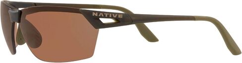 Native Eyewear Vigor Sunglasses in Saudi Arabia