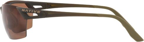 Native Eyewear Vigor Sunglasses in Saudi Arabia