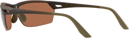 Native Eyewear Vigor Sunglasses in Saudi Arabia