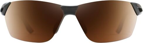 Native Eyewear Vigor Sunglasses in Saudi Arabia