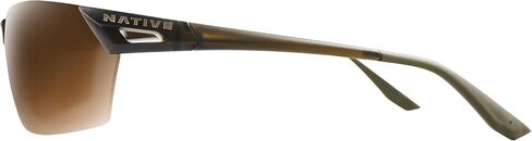 Native Eyewear Vigor Sunglasses in Saudi Arabia
