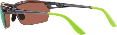 Native Eyewear Vigor Sunglasses in Saudi Arabia
