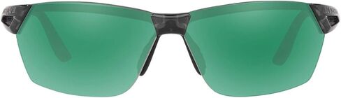 Native Eyewear Vigor Sunglasses in Saudi Arabia