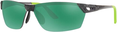 Native Eyewear Vigor Sunglasses in Saudi Arabia