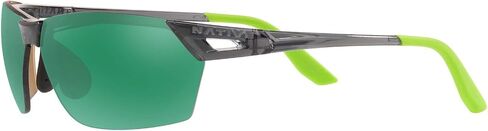 Native Eyewear Vigor Sunglasses in Saudi Arabia