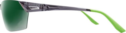 Native Eyewear Vigor Sunglasses in Saudi Arabia