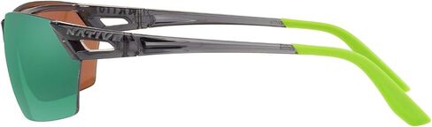 Native Eyewear Vigor Sunglasses in Saudi Arabia
