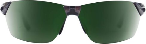 Native Eyewear Vigor Sunglasses in Saudi Arabia