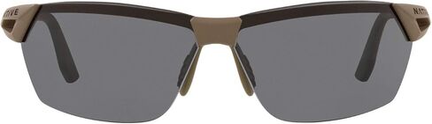 النظارات الشمسية الأصلية فيجور in Kuwait