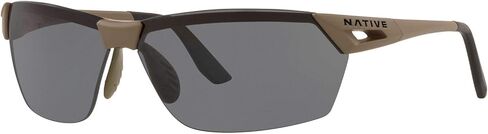 النظارات الشمسية الأصلية فيجور in Kuwait