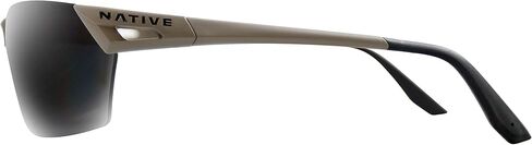 النظارات الشمسية الأصلية فيجور in Kuwait