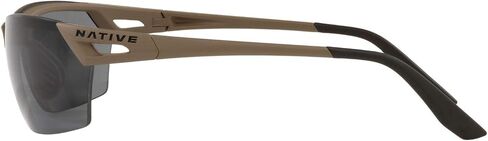 النظارات الشمسية الأصلية فيجور in Kuwait