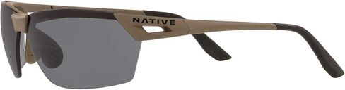 النظارات الشمسية الأصلية فيجور in Kuwait