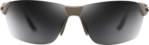 النظارات الشمسية الأصلية فيجور in Kuwait