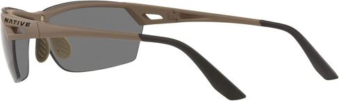 النظارات الشمسية الأصلية فيجور in Kuwait