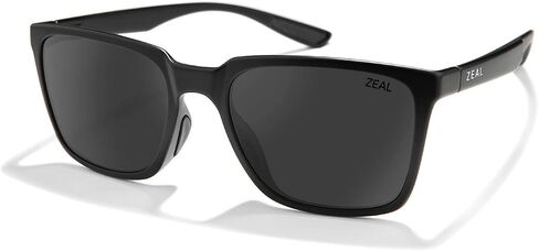 Zeal Optics Campo | Plant-Based Polarized Sunglasses for Men & Women in Saudi Arabia